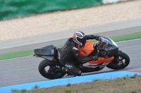 march-2012;motorbikes;no-limits;peter-wileman-photography;portimao;portugal;trackday-digital-images