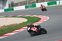 march-2012;motorbikes;no-limits;peter-wileman-photography;portimao;portugal;trackday-digital-images
