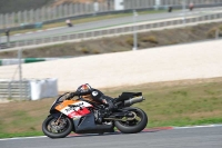 march-2012;motorbikes;no-limits;peter-wileman-photography;portimao;portugal;trackday-digital-images