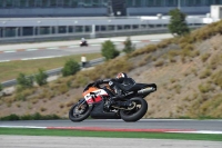 march-2012;motorbikes;no-limits;peter-wileman-photography;portimao;portugal;trackday-digital-images