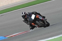march-2012;motorbikes;no-limits;peter-wileman-photography;portimao;portugal;trackday-digital-images