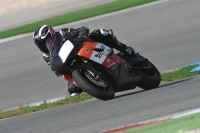 march-2012;motorbikes;no-limits;peter-wileman-photography;portimao;portugal;trackday-digital-images