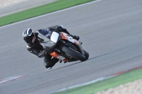 march-2012;motorbikes;no-limits;peter-wileman-photography;portimao;portugal;trackday-digital-images