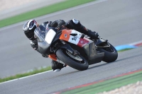 march-2012;motorbikes;no-limits;peter-wileman-photography;portimao;portugal;trackday-digital-images