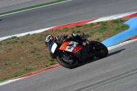 march-2012;motorbikes;no-limits;peter-wileman-photography;portimao;portugal;trackday-digital-images