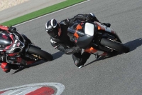 march-2012;motorbikes;no-limits;peter-wileman-photography;portimao;portugal;trackday-digital-images