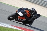 march-2012;motorbikes;no-limits;peter-wileman-photography;portimao;portugal;trackday-digital-images