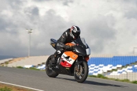 march-2012;motorbikes;no-limits;peter-wileman-photography;portimao;portugal;trackday-digital-images