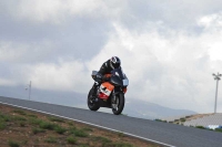 march-2012;motorbikes;no-limits;peter-wileman-photography;portimao;portugal;trackday-digital-images
