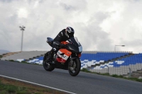 march-2012;motorbikes;no-limits;peter-wileman-photography;portimao;portugal;trackday-digital-images