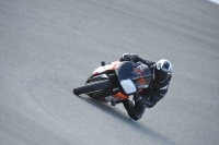march-2012;motorbikes;no-limits;peter-wileman-photography;portimao;portugal;trackday-digital-images