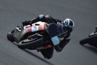 march-2012;motorbikes;no-limits;peter-wileman-photography;portimao;portugal;trackday-digital-images