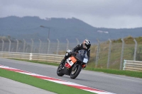 march-2012;motorbikes;no-limits;peter-wileman-photography;portimao;portugal;trackday-digital-images