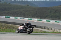 march-2012;motorbikes;no-limits;peter-wileman-photography;portimao;portugal;trackday-digital-images