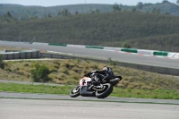 march-2012;motorbikes;no-limits;peter-wileman-photography;portimao;portugal;trackday-digital-images
