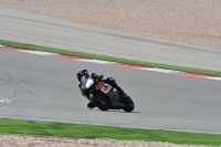 march-2012;motorbikes;no-limits;peter-wileman-photography;portimao;portugal;trackday-digital-images