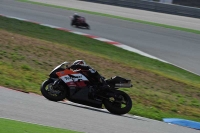 march-2012;motorbikes;no-limits;peter-wileman-photography;portimao;portugal;trackday-digital-images