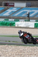 march-2012;motorbikes;no-limits;peter-wileman-photography;portimao;portugal;trackday-digital-images