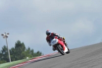 march-2012;motorbikes;no-limits;peter-wileman-photography;portimao;portugal;trackday-digital-images