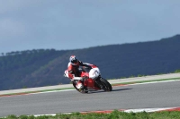 march-2012;motorbikes;no-limits;peter-wileman-photography;portimao;portugal;trackday-digital-images