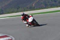march-2012;motorbikes;no-limits;peter-wileman-photography;portimao;portugal;trackday-digital-images