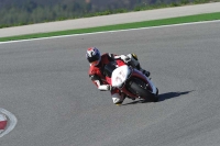 march-2012;motorbikes;no-limits;peter-wileman-photography;portimao;portugal;trackday-digital-images