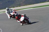 march-2012;motorbikes;no-limits;peter-wileman-photography;portimao;portugal;trackday-digital-images