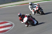 march-2012;motorbikes;no-limits;peter-wileman-photography;portimao;portugal;trackday-digital-images