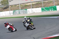 march-2012;motorbikes;no-limits;peter-wileman-photography;portimao;portugal;trackday-digital-images