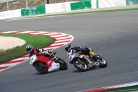 march-2012;motorbikes;no-limits;peter-wileman-photography;portimao;portugal;trackday-digital-images