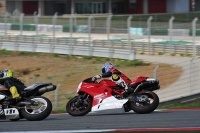 march-2012;motorbikes;no-limits;peter-wileman-photography;portimao;portugal;trackday-digital-images