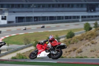 march-2012;motorbikes;no-limits;peter-wileman-photography;portimao;portugal;trackday-digital-images