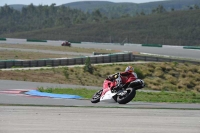 march-2012;motorbikes;no-limits;peter-wileman-photography;portimao;portugal;trackday-digital-images