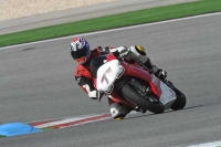 march-2012;motorbikes;no-limits;peter-wileman-photography;portimao;portugal;trackday-digital-images