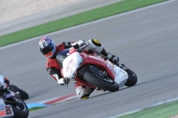 march-2012;motorbikes;no-limits;peter-wileman-photography;portimao;portugal;trackday-digital-images