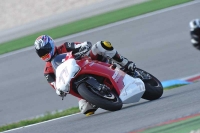 march-2012;motorbikes;no-limits;peter-wileman-photography;portimao;portugal;trackday-digital-images