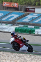 march-2012;motorbikes;no-limits;peter-wileman-photography;portimao;portugal;trackday-digital-images