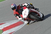 march-2012;motorbikes;no-limits;peter-wileman-photography;portimao;portugal;trackday-digital-images
