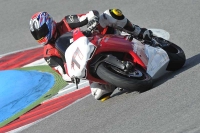 march-2012;motorbikes;no-limits;peter-wileman-photography;portimao;portugal;trackday-digital-images