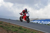 march-2012;motorbikes;no-limits;peter-wileman-photography;portimao;portugal;trackday-digital-images