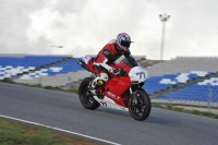 march-2012;motorbikes;no-limits;peter-wileman-photography;portimao;portugal;trackday-digital-images