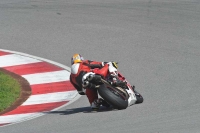 march-2012;motorbikes;no-limits;peter-wileman-photography;portimao;portugal;trackday-digital-images