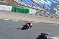 march-2012;motorbikes;no-limits;peter-wileman-photography;portimao;portugal;trackday-digital-images