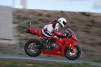 march-2012;motorbikes;no-limits;peter-wileman-photography;portimao;portugal;trackday-digital-images