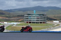 march-2012;motorbikes;no-limits;peter-wileman-photography;portimao;portugal;trackday-digital-images