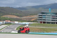 march-2012;motorbikes;no-limits;peter-wileman-photography;portimao;portugal;trackday-digital-images