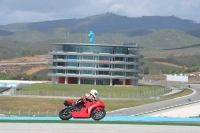 march-2012;motorbikes;no-limits;peter-wileman-photography;portimao;portugal;trackday-digital-images