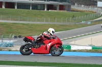 march-2012;motorbikes;no-limits;peter-wileman-photography;portimao;portugal;trackday-digital-images