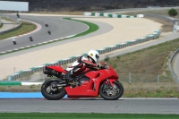 march-2012;motorbikes;no-limits;peter-wileman-photography;portimao;portugal;trackday-digital-images