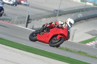 march-2012;motorbikes;no-limits;peter-wileman-photography;portimao;portugal;trackday-digital-images
